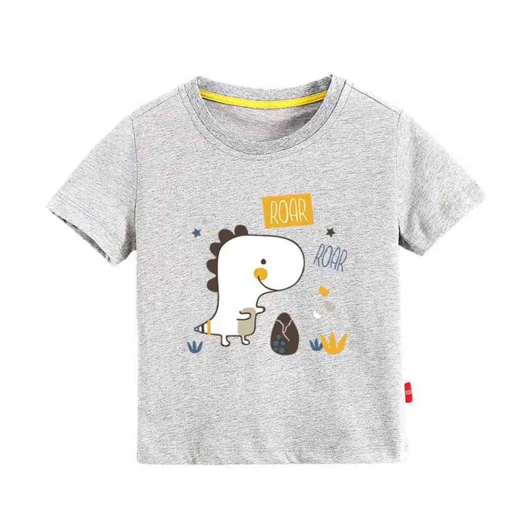 Toddlers T-Shirt